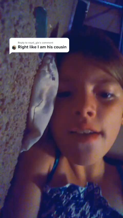 @jaylahull39