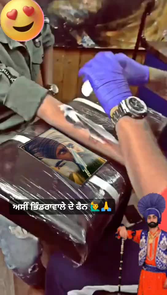 @ਕਪੂਰ ਸਾਬ