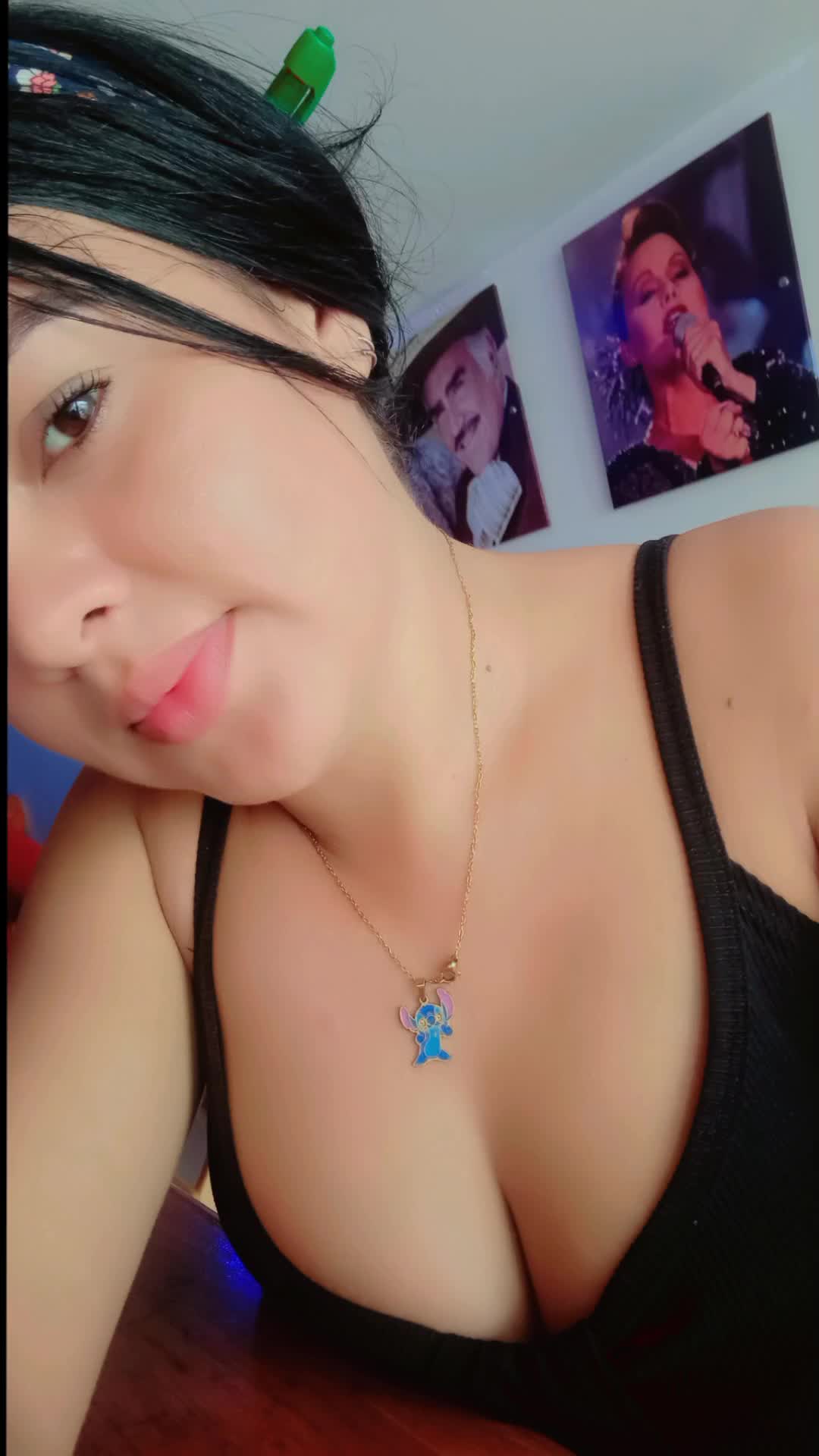 @Saray espinosa