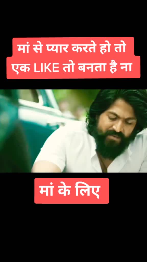 @PUBG