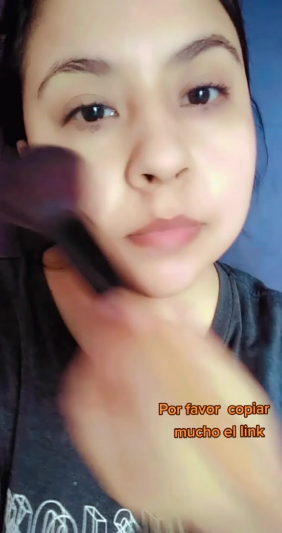 @ANNA_UBSC🔮