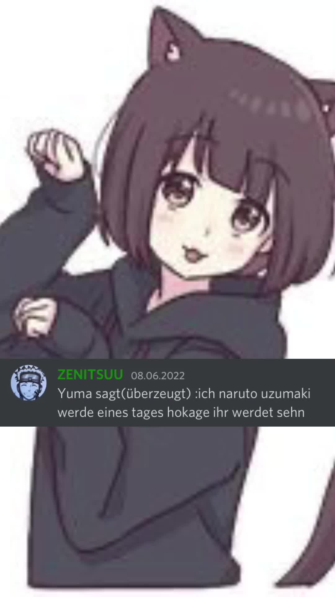 @yuma.yamahaki