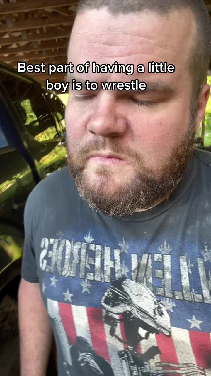 @MPNxHellFire