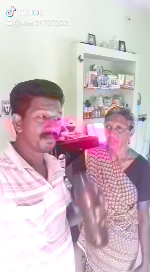 @thanjaimukeshoo21727
