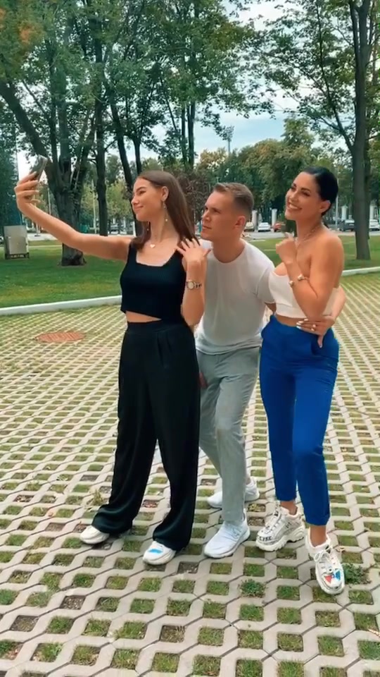 @Olga Jade