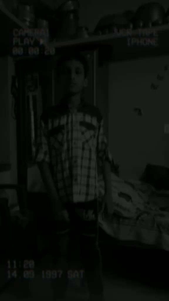 @sbgc1234