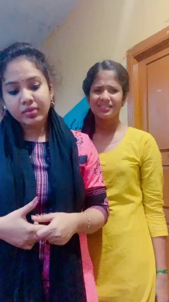 @Sangavi Jeyachandran