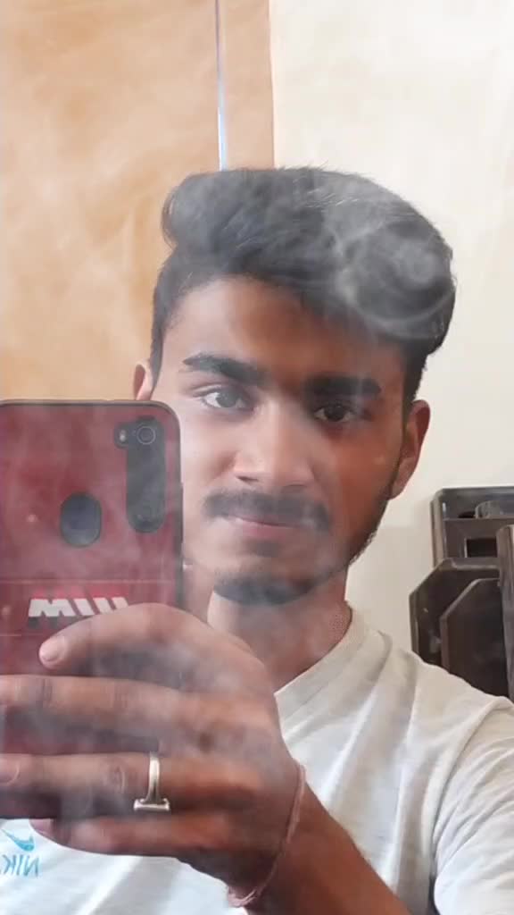 @Choudhary chiku