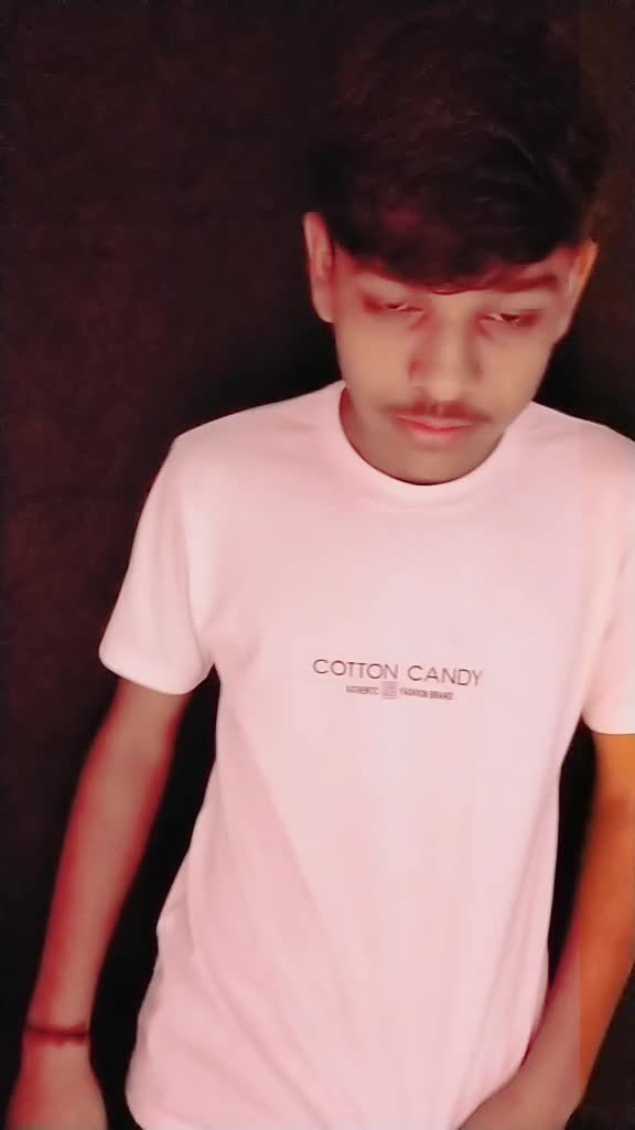 @sahil_sorathiya_009