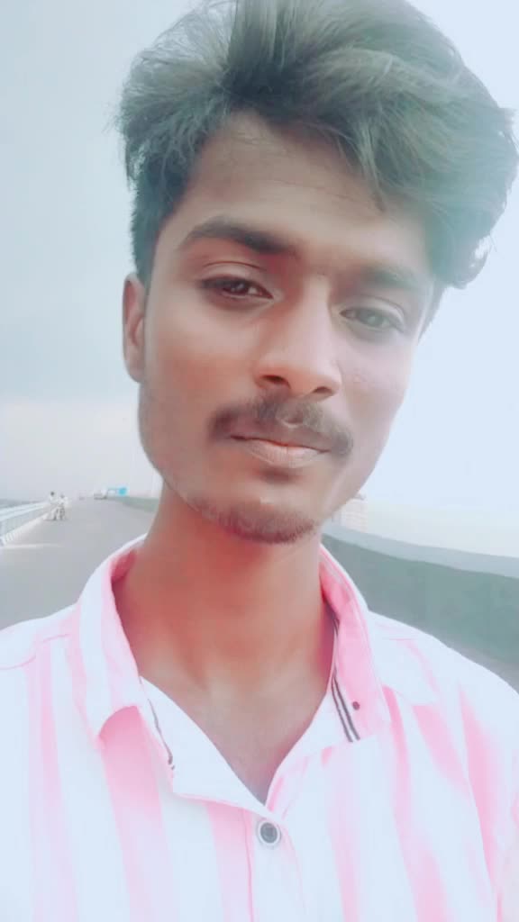@krîßhñã___õfflíñê