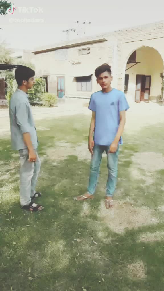 @Dexcent Rajpoot