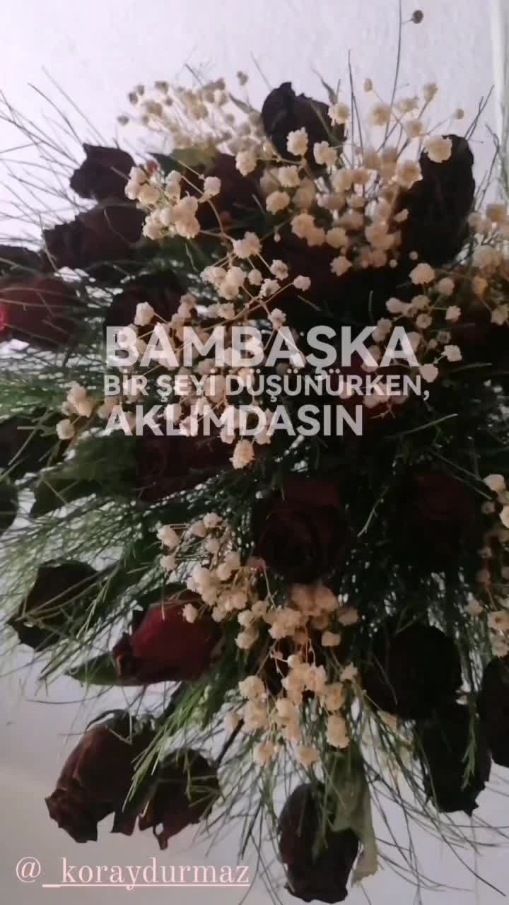 @İlkay*Durmaz💥😻