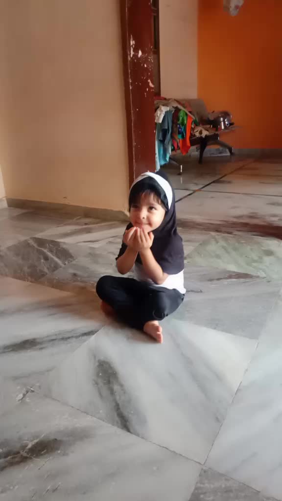 @sufiyan makrani