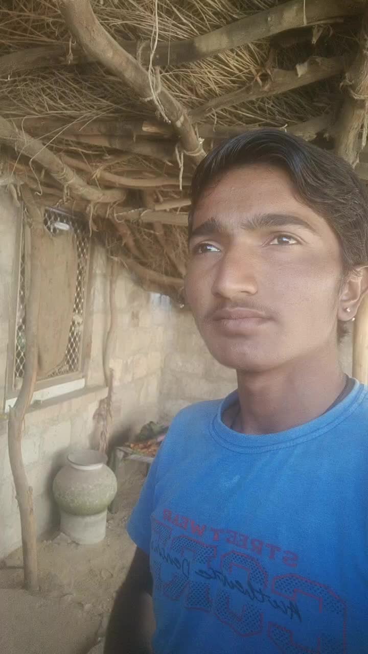 @Shrawan Hegare megh