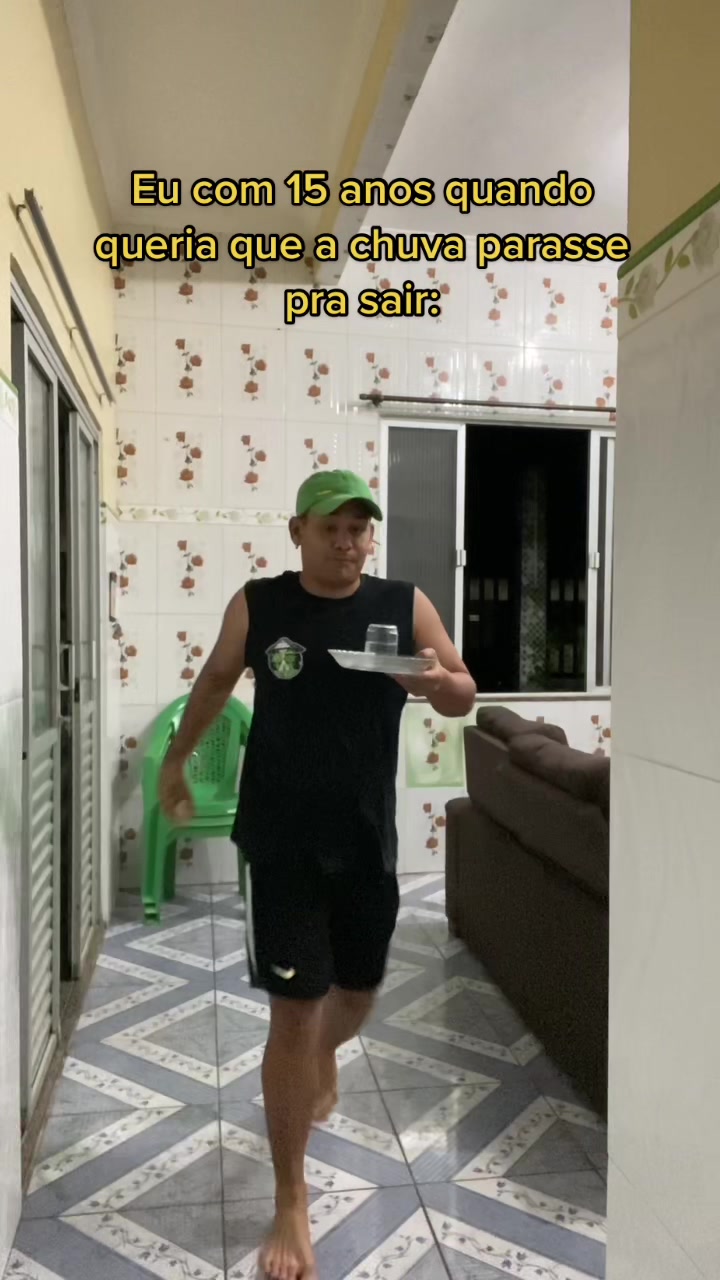 @Patrick Peixoto