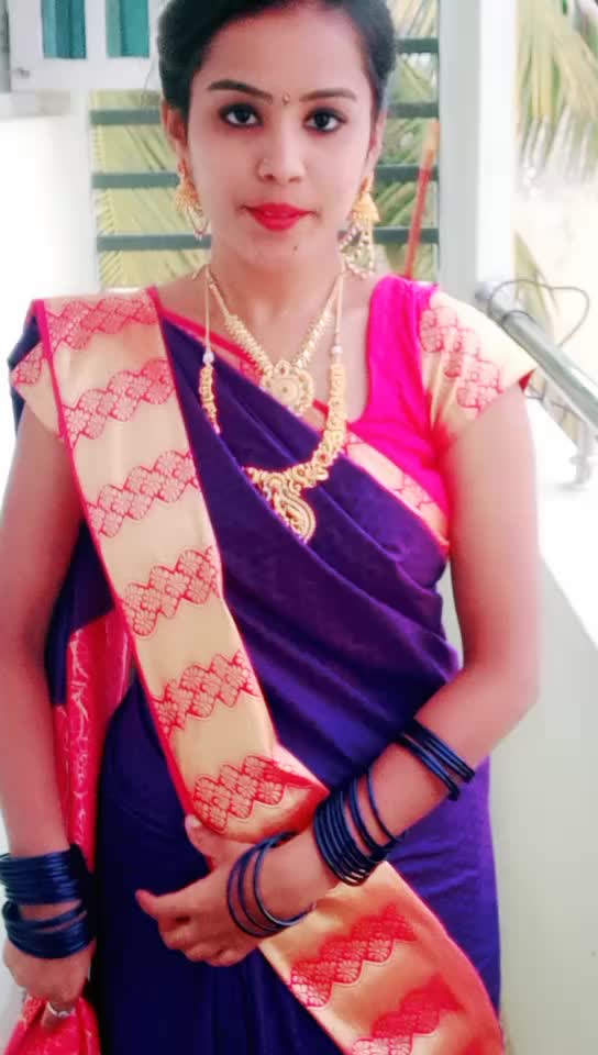 @anjunaik