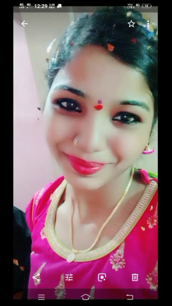 @anju ani
