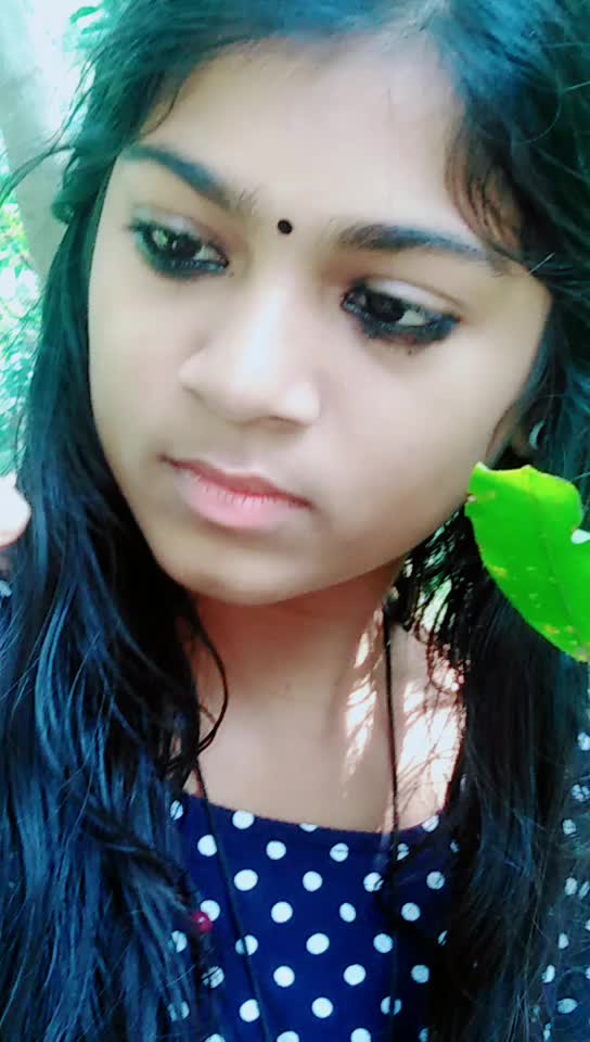 @manikutti