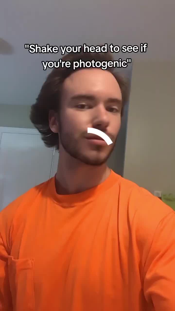 @CapitalSwag🧢