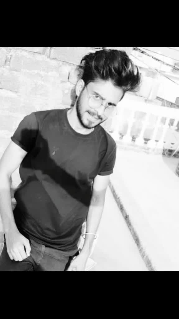 @nihal saini