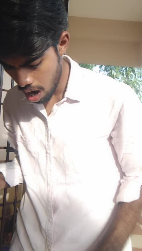 @user681855