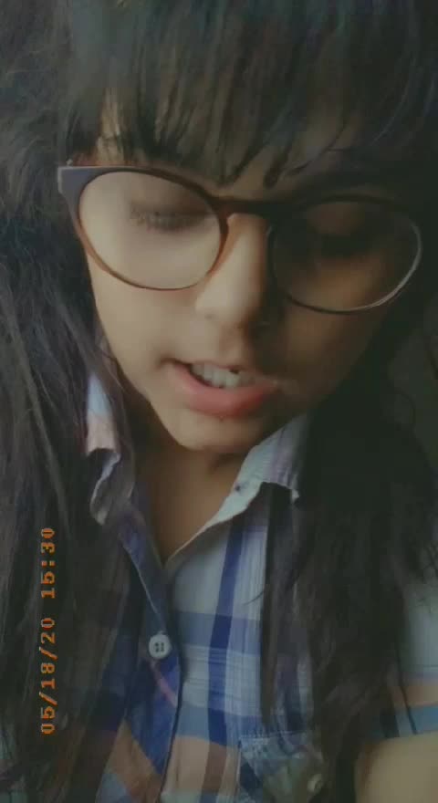 @Tanu💙