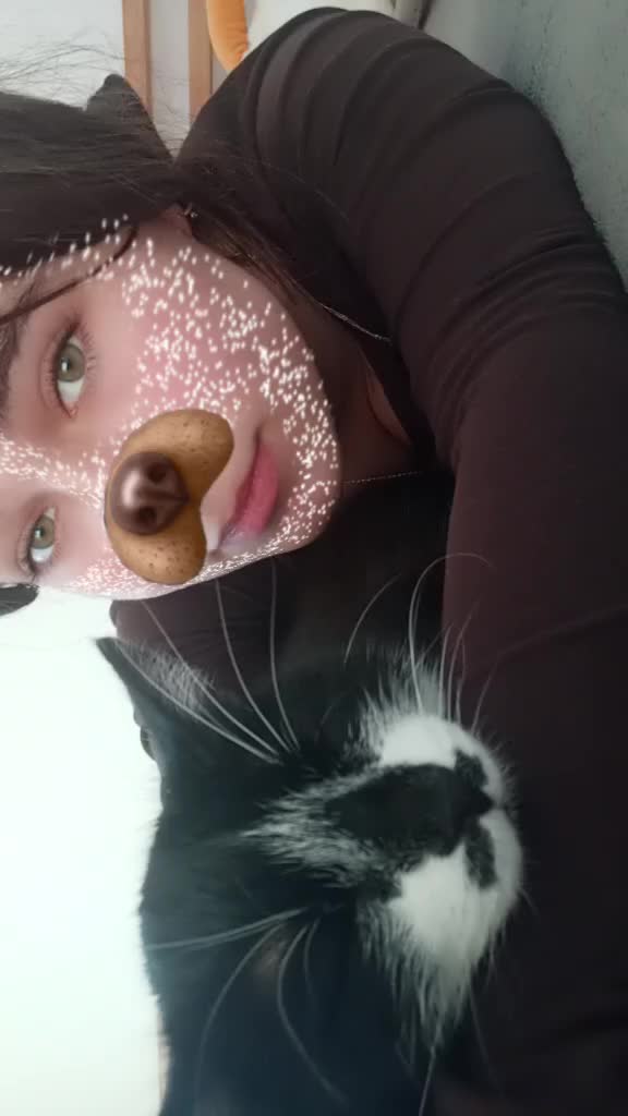 @💋