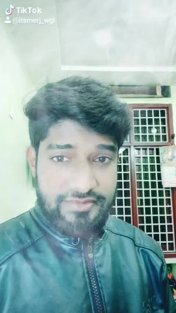 @local poradu....