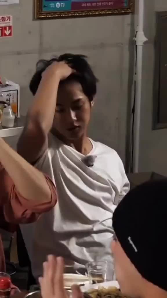 @kim