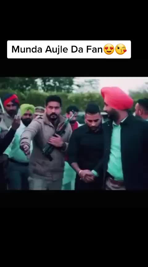 @Radhe Saab👑