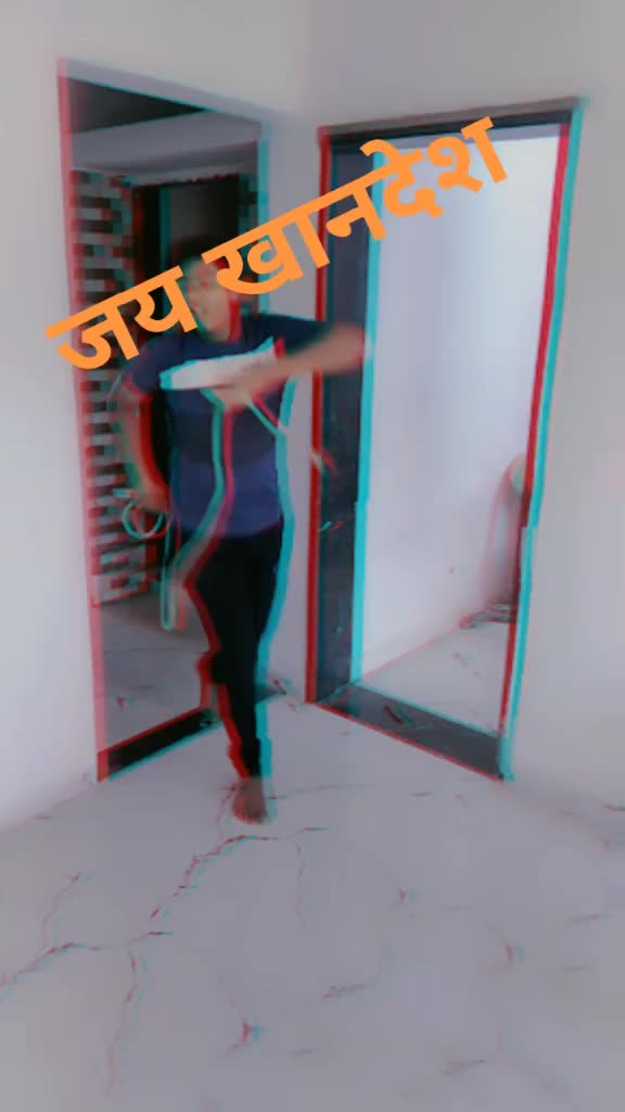 @Ganesh Bhoi