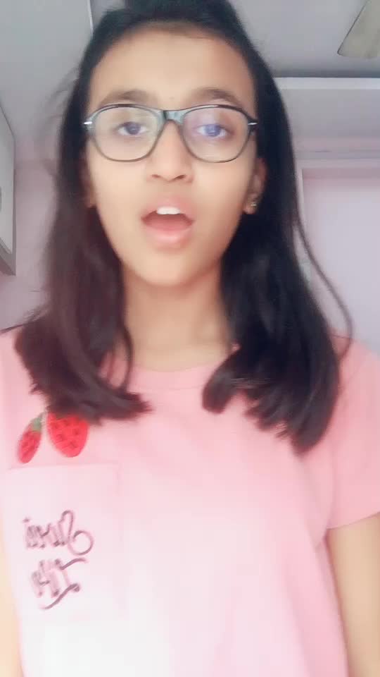 @Rakshu4444