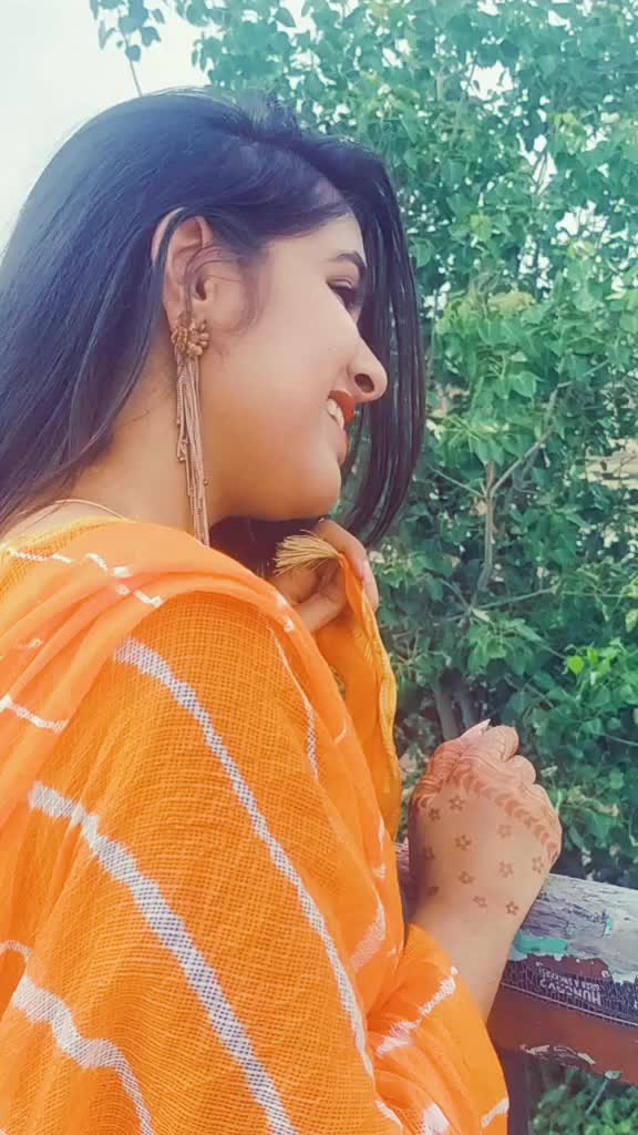 @aarushi_maheshwari_