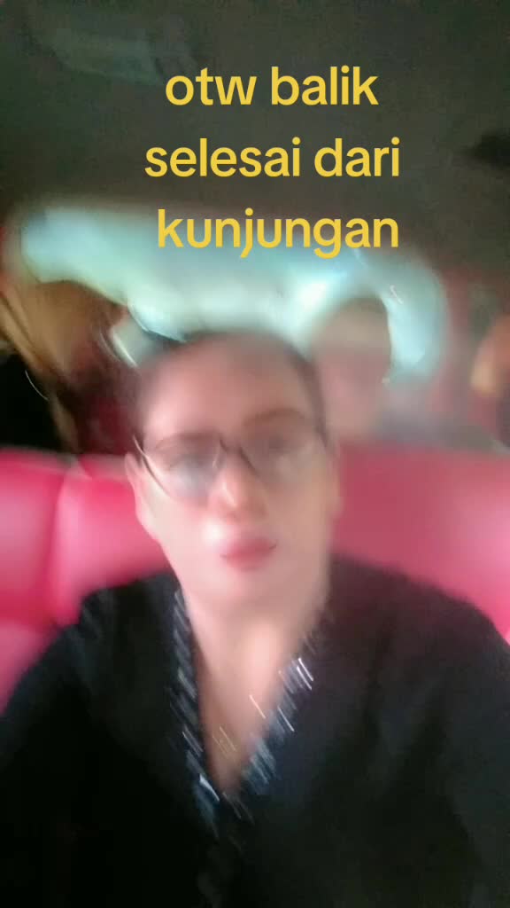 @💞👑PUTRI QUEEN 👑💞