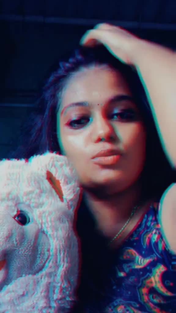 @🎀 Nandini 🎀