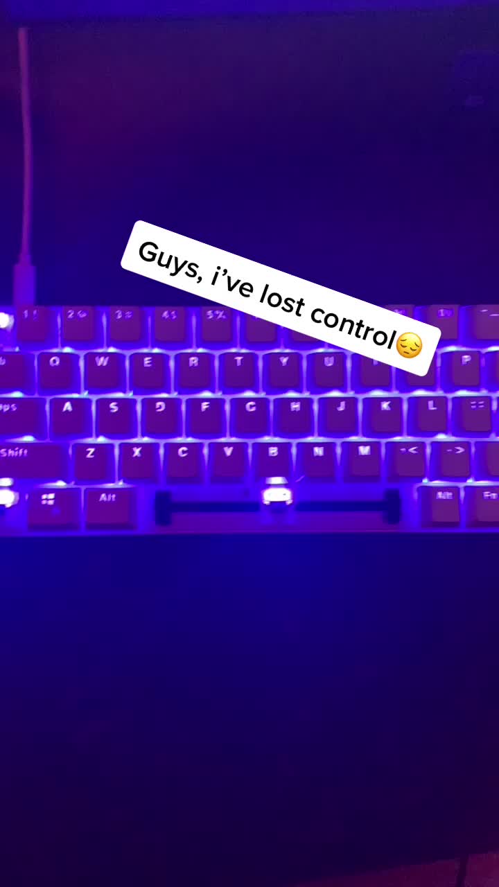 @MaxGlenn
