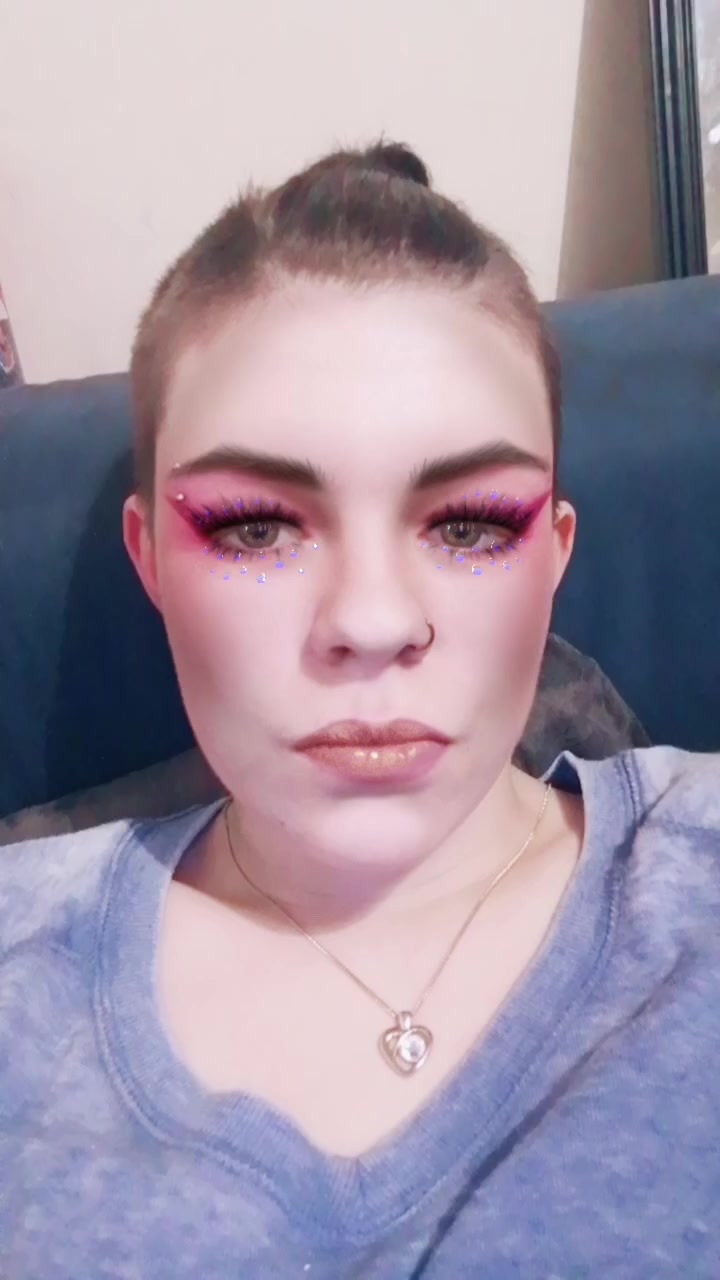 @๐ Tori waite ๐