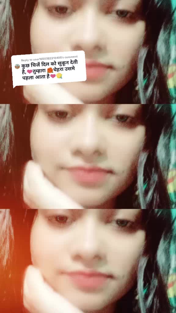 @👑neetu👑