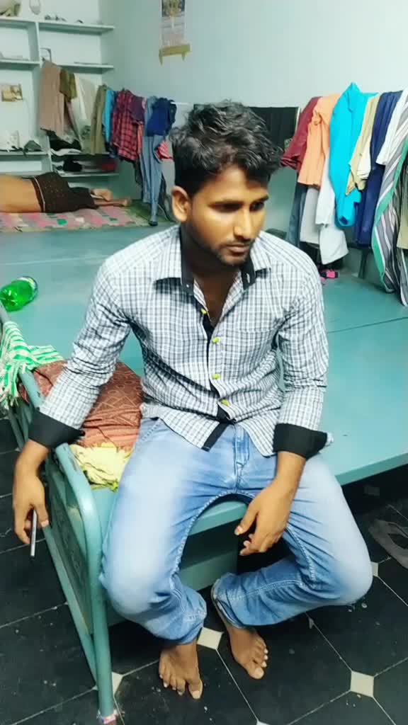 @Kumar sanapala