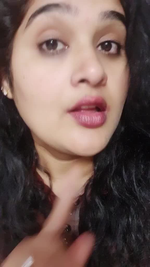 @Priyakshi