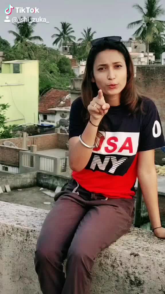 @Shreeya Dash