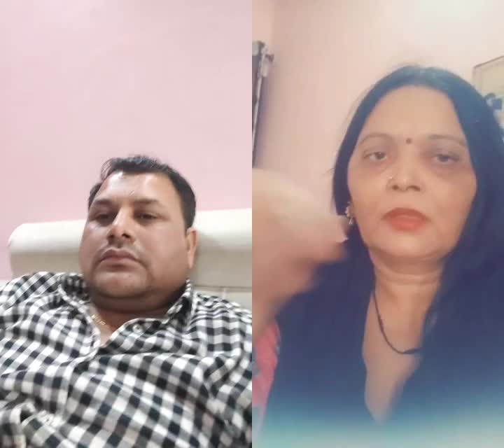 @parveen Dalal
