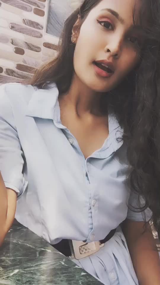 @Parmar Uru🖤