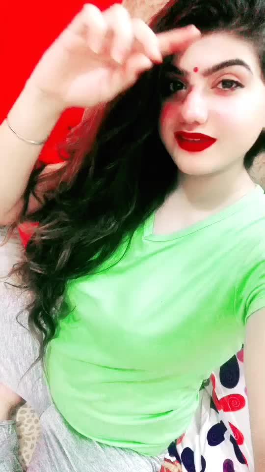 @silkykapoor96