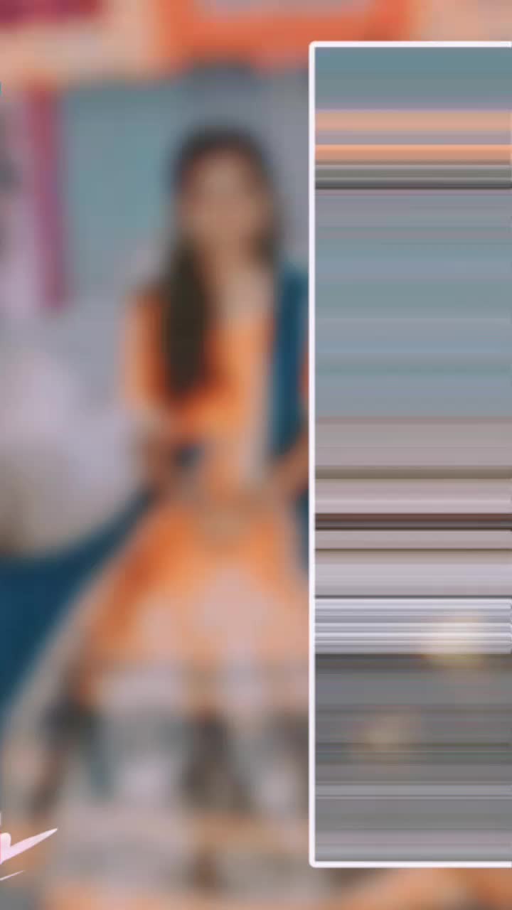 @Śàmùďŕinî Bõñï