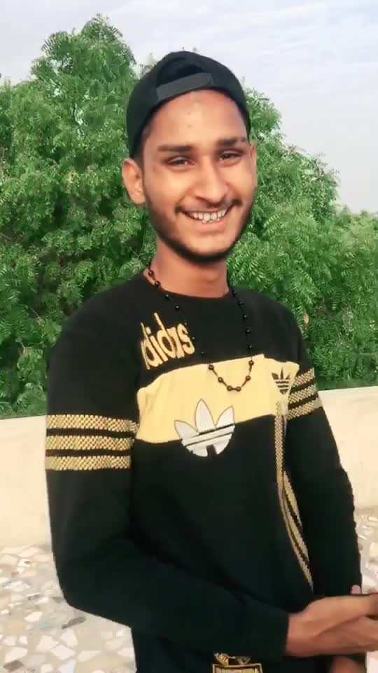@Mr_abrar