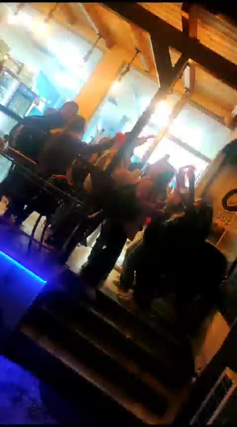 @Graci《G》Graci
