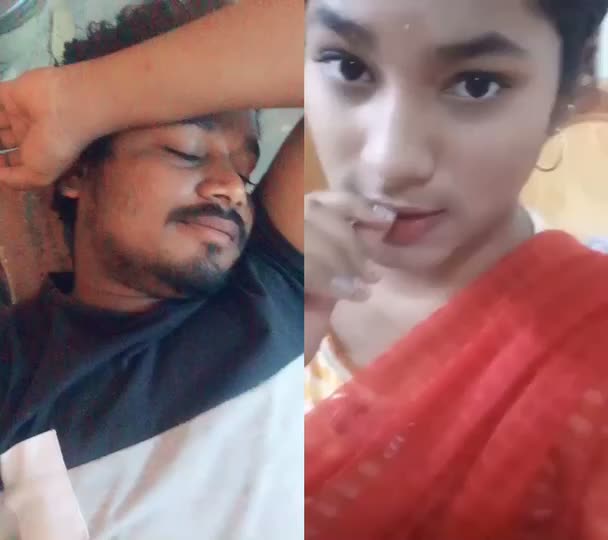@surya bhai