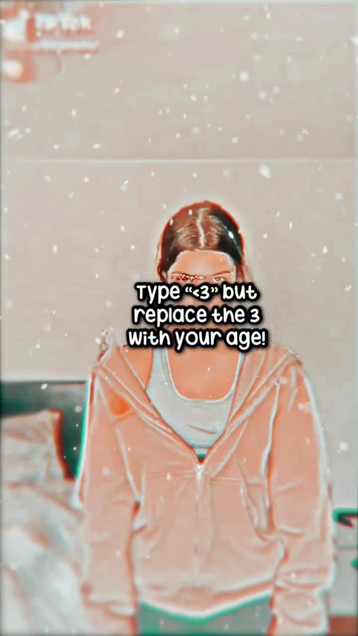 @talia! 8.0k <3