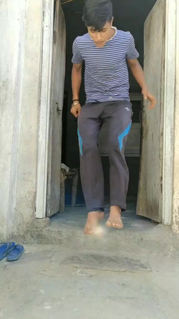 @Gajju🎭